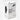 ZANIER Merino Liner Touch packaging box featuring merino wool and touch screen icons