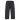 ARMADA Corwin 2L Insulated Pant