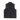 ARMADA Yowler Vest