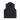 ARMADA Yowler Vest