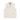 ARMADA Yowler Vest