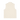ARMADA Yowler Vest