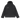 ARMADA Reedy 2L Insulated Jacket