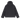 ARMADA Reedy 2L Insulated Jacket
