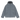 ARMADA Reedy 2L Insulated Jacket