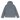ARMADA Reedy 2L Insulated Jacket