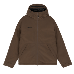 ARMADA Reedy 2L Insulated Jacket