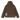 ARMADA Reedy 2L Insulated Jacket