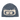 ARMADA AR Skully Beanie