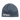 ARMADA AR Skully Beanie