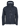 Stoeckli Montero All Mountain Jkt M