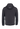 Montero Insulator Pullover Herren Stöckli