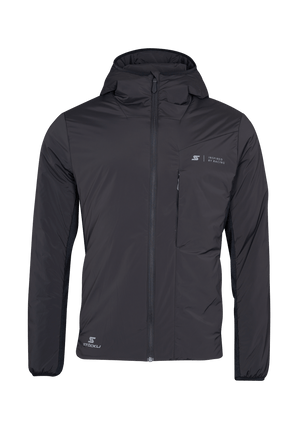 Montero Insulator Pullover Herren Stöckli