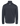 Stoeckli Montero Pullover M