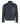 Stoeckli Montero Pullover M