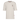 Van Deer Essential T-Shirt front view with deer logo and red bull graphic