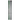 Van Deer H-Power 78 skis with Marker bindings and carbon base