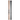 Van Deer H-Power 89 skis full view with matte taupe top sheet, bindings, and black base