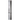 Van Deer SL 165 skis with matte grey top sheet, red stripe, and black bindings