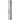 Van Deer GS Pro 181 skis with Marker bindings, showing top sheet and wood-grain base