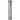 Van Deer Pro skis showing wood grain top sheet and mounted grey bindings