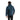 Arcteryx Cerium Hoody M 25/26