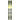 Voelkl austria RACETIGER SC BLACK + VMOT 12
