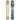 Flagship Jones Snowboard