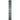 ATOMIC REDSTER X7 RVSK C Gebrauchtski + MI 12 GW
