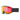 Uvex Victorious CV small