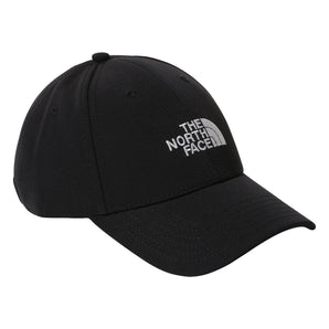 The North Face 66 Classic Hat