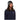 Mammut Tweak Beanie