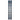 Voelkl austria PEREGRINE 82 LOWRIDE + LR 13 FR