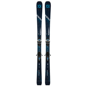 Voelkl austria PEREGRINE 82 LOWRIDE + LR 13 FR