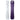 Airheart 2.0 Jones Snowboard Women