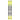 Voelkl austria RACETIGER SL + RMOT-T 12
