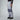 The North Face Lenado Pant W