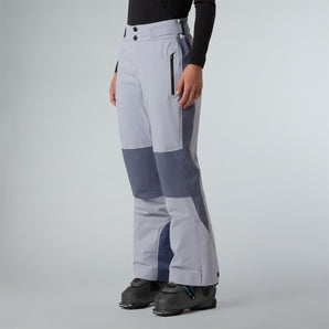 The North Face Lenado Pant W