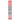 Voelkl austria RACETIGER GS + RMOT-T-12