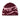 Arcteryx Grotto Toque 25/26