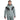 Schoeffel Style Safuna Jkt M