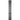 ATOMIC REDSTER X7 RVSK C Gebrauchtski + MI 12 GW