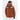 8848 Altitude Orson Jkt M