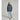 ORTOVOX RAVINE PLUS 3L JACKET W