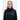 8848 Altitude Fairlee Sweat W