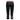 ORTOVOX FLEECE LIGHT PANTS W