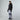 The North Face Lenado Pant W