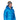 Mammut Peaks Headband