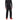 Mammut Stoney HS Thermo Pants M