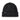Arcteryx Mallow Toque 25/26